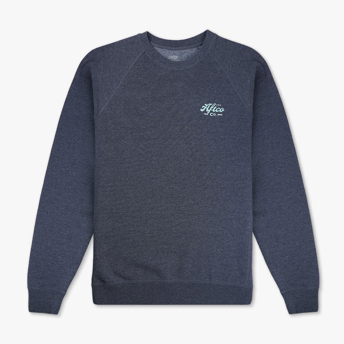 Navy Heather $Navy Heather$