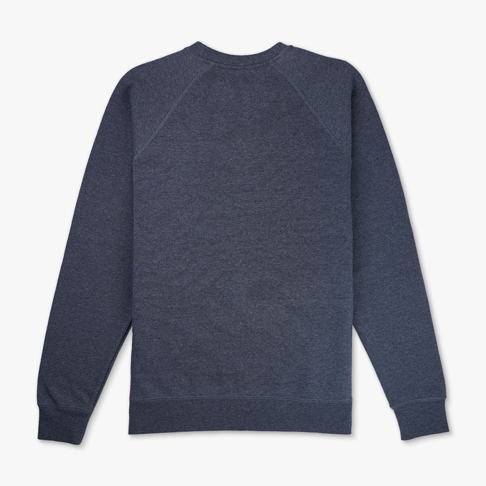 Navy Heather $Navy Heather$