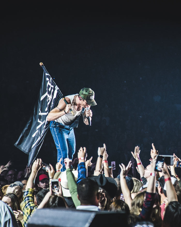 Yee Yee Black Flag