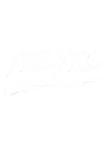 Yee Yee Shotgun Decal (6")