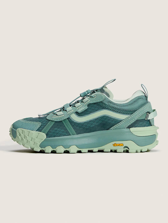 Zapatilla Adulto Crosspath Xc Azul
