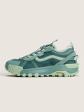 Zapatilla Adulto Crosspath Xc Azul