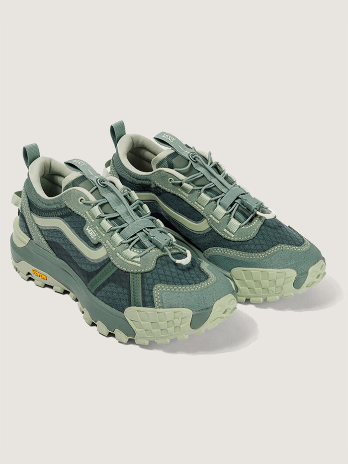 Zapatilla Adulto Crosspath Xc Azul