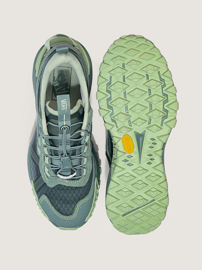 Zapatilla Adulto Crosspath Xc Azul