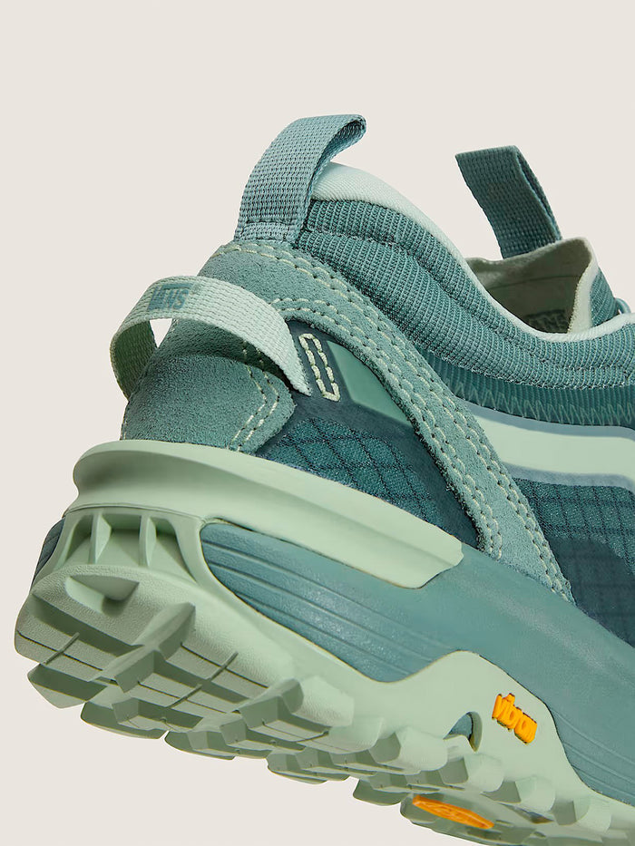 Zapatilla Adulto Crosspath Xc Azul