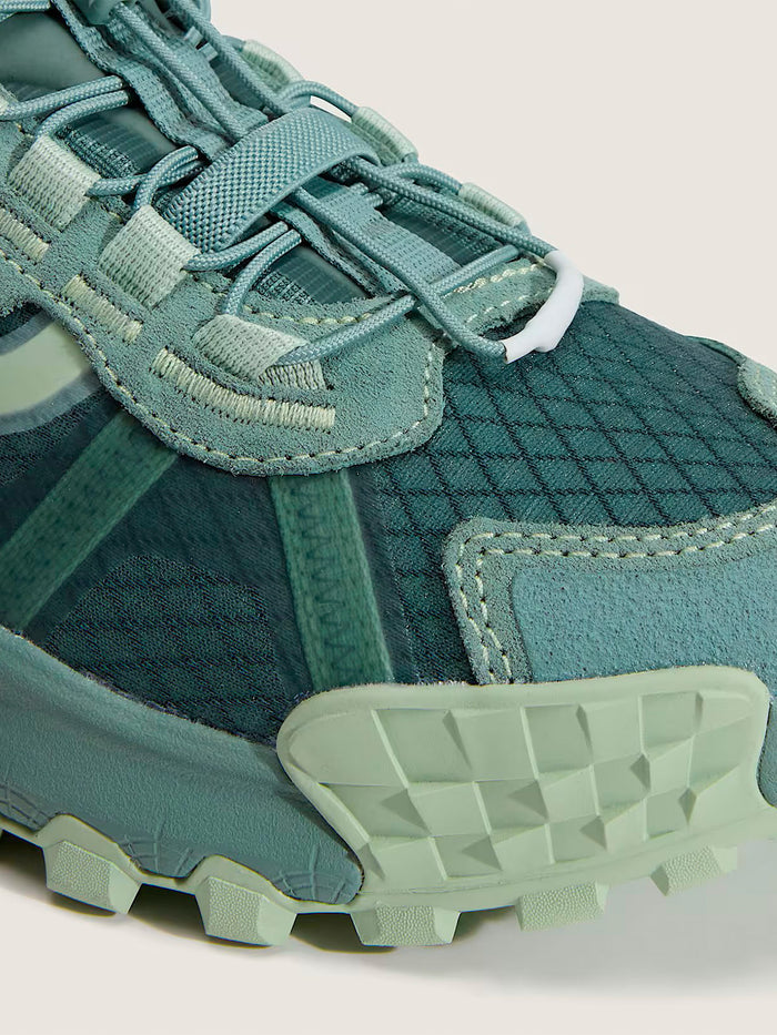 Zapatilla Adulto Crosspath Xc Azul