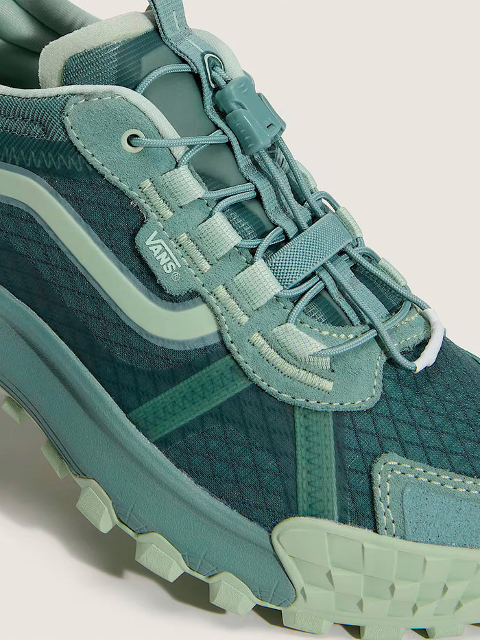 Zapatilla Adulto Crosspath Xc Azul