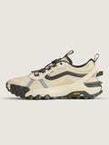 Zapatilla Adulto Crosspath Xc Gris