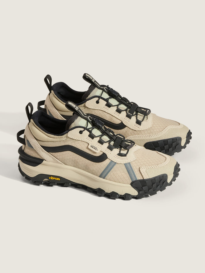 Zapatilla Adulto Crosspath Xc Gris