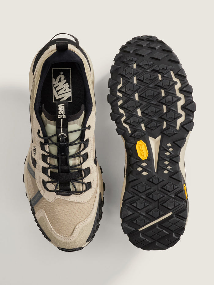 Zapatilla Adulto Crosspath Xc Gris
