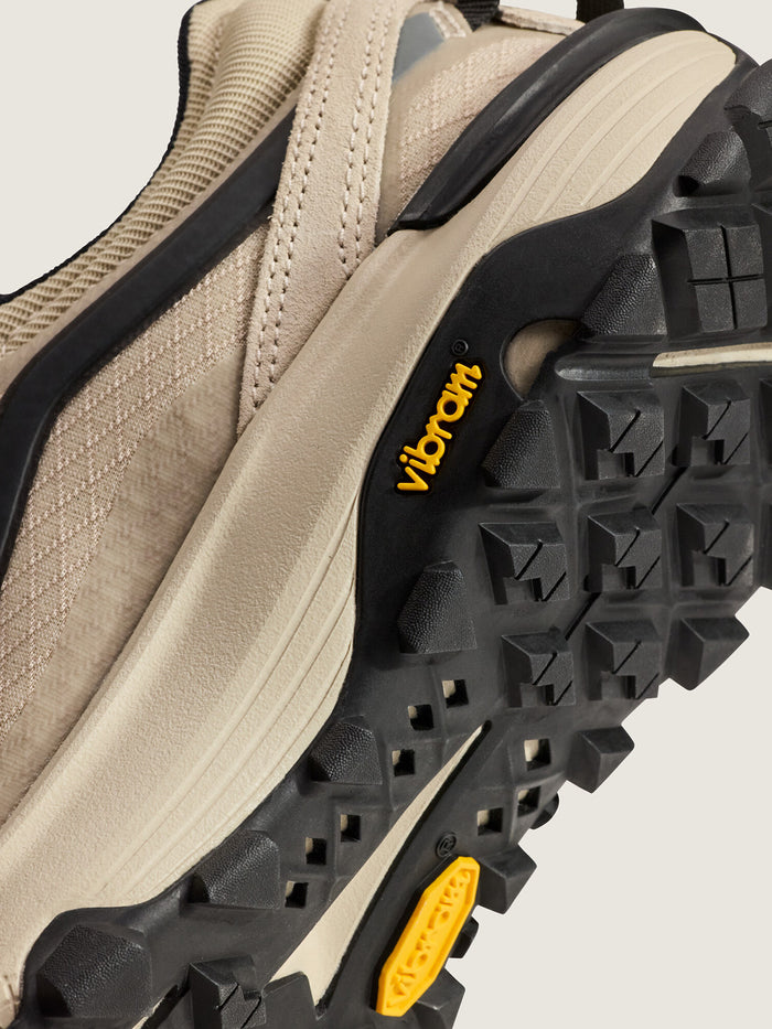 Zapatilla Adulto Crosspath Xc Gris