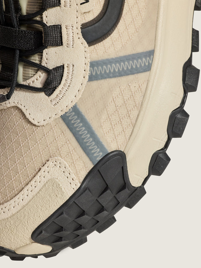 Zapatilla Adulto Crosspath Xc Gris