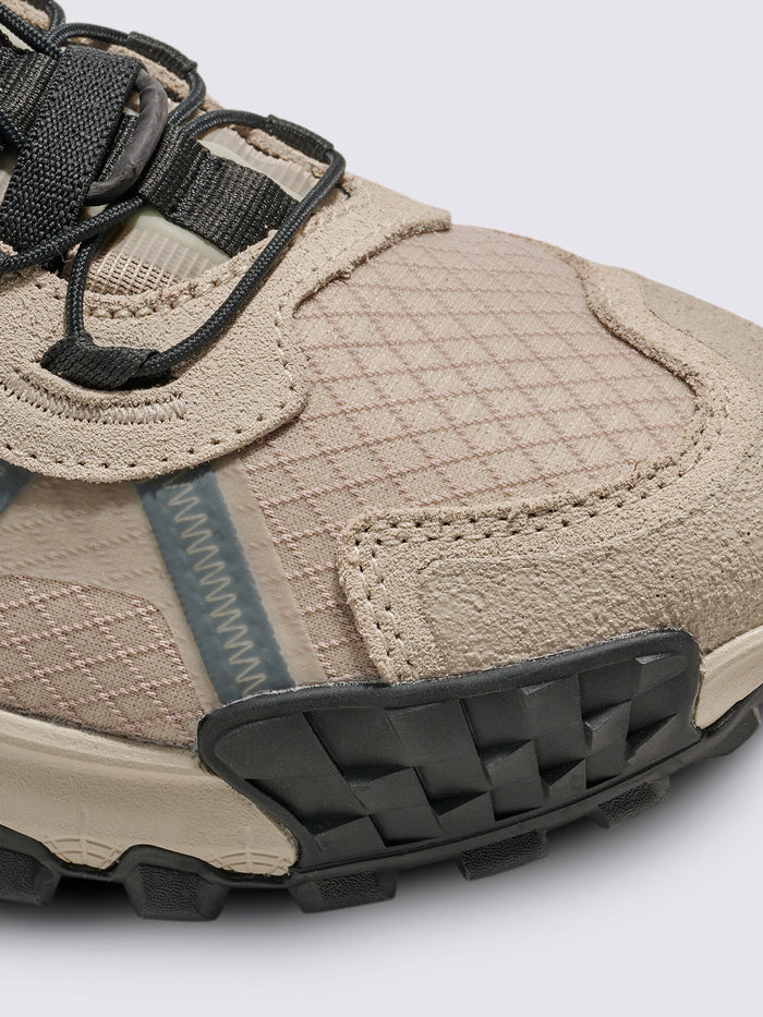 Zapatilla Adulto Crosspath Xc Gris
