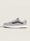Zapatilla Adulto Cruze 3.0 Gris Vans