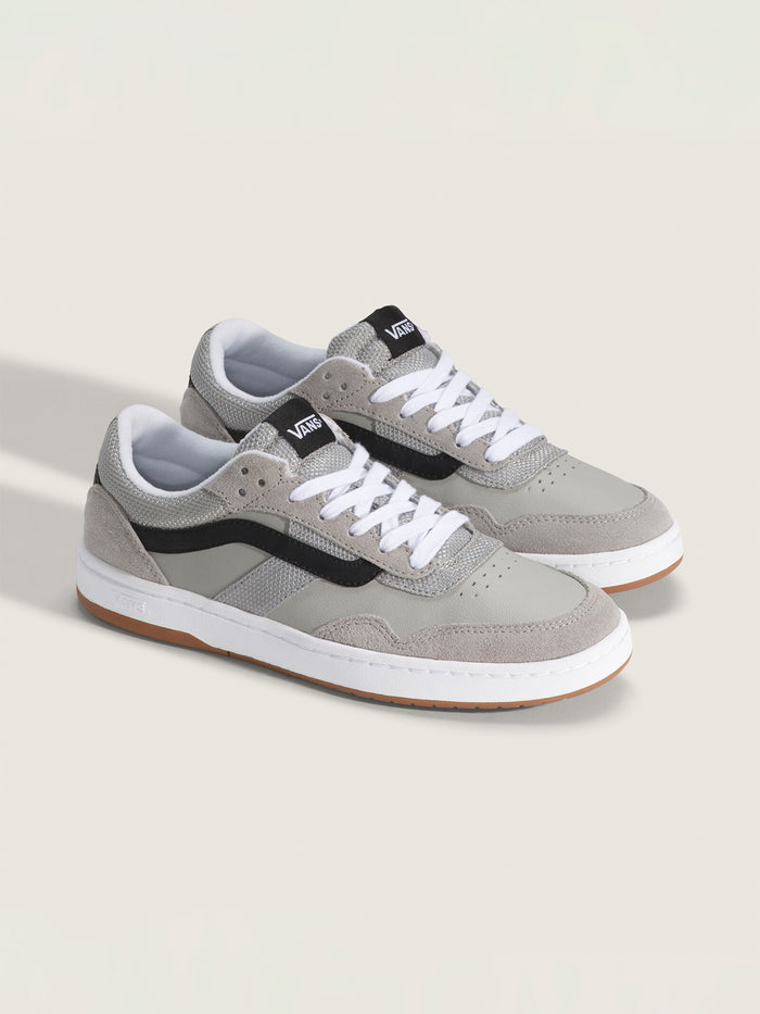 Zapatilla Adulto Cruze 3.0 Gris Vans