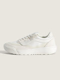 Zapatilla Adulto Ultrarange 2.0 Se Blanco