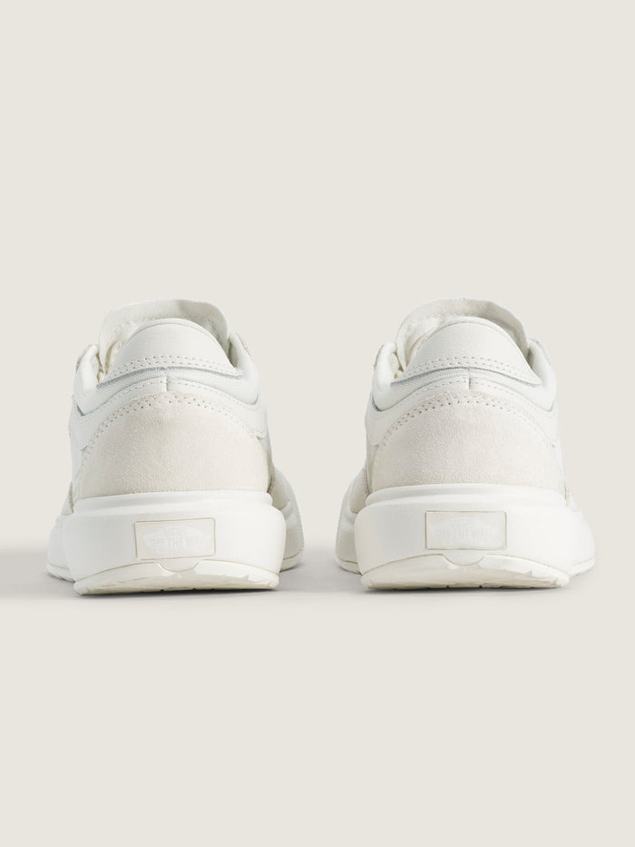 Zapatilla Adulto Ultrarange 2.0 Se Blanco