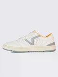 Zapatilla Hombre Lowland 2.0 Blanco Vans