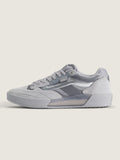 Zapatilla Hombre Skate Ave 2.0 Gris