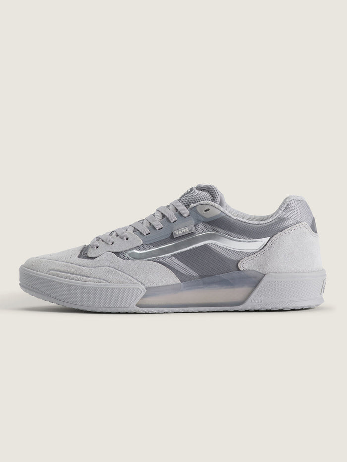 Zapatilla Hombre Skate Ave 2.0 Gris