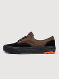 Zapatilla Hombre Skate Era Wafflecup Negro Vans