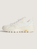 Zapatilla Mujer MTE Crosspath XC Gore- Tex Blanco Vans