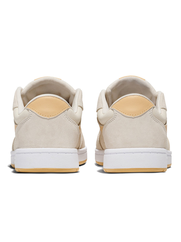 Zapatilla Mujer Ryland  Beige Vans
