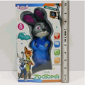 Zootopia Bunny Toy