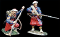 ZOUAVES 003 Loading CIVIL WAR SET